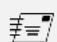 Earbreeze EBD.201 - Table of Contents - 3