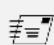 Earbreeze EBD.201 - Table of Contents - 1