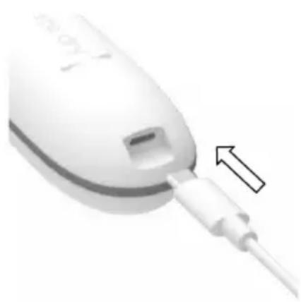 Earbreeze EBD.201 - Prima della messa in funzione - 1