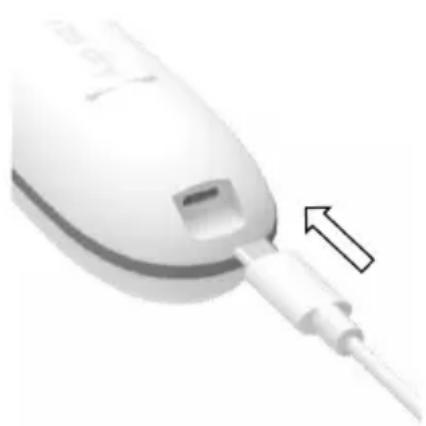 Earbreeze EBD.201 - Before Usage - 1