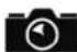 Tonino Lamborghini BM 8042 TL - NL - 14