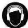 Tonino Lamborghini BM 8042 TL - Manette embrayage - 8