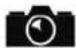 Tonino Lamborghini BM 8042 TL - NL - 11