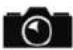 Tonino Lamborghini BM 8042 TL - NL - 1