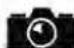 Tonino Lamborghini BM 8042 TL - UTILISATION - 2