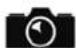 Tonino Lamborghini BM 8042 TL - NL - 10