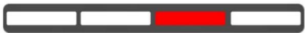 KEBA KeContact P30 - Fejl 1 [0001] - 1