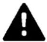 KEBA KeContact P30 - Norme di sicurezza - 1