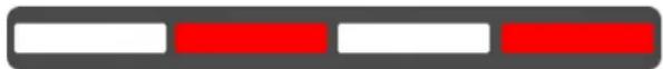 KEBA KeContact P30 - Feil 2 [0010] - 1