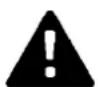 KEBA KeContact P30 - AVISO! - 1