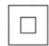 sera Biotop Nano LED Cube 16 - Technische gegevens: - 3