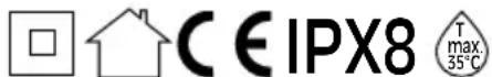 sera X-Edge 450 - Steg 4: Idrifttagning och reglering av flödeshastigheten - 1