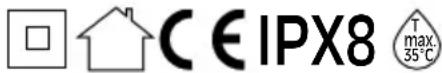 sera X-Edge 450 - Etapa 4: Colocação em funcionamento e regulação do débito - 1