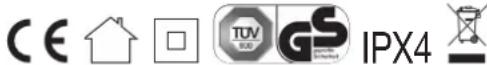 sera UVC-Xtreme 1200 - sera UVC-Xtreme 1200 - 1