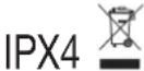 sera UVC-Xtreme 1200 - sera UVC-Xtreme 1200 - 2