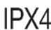 sera UVC-Xtreme 1200 - sera UVC-Xtreme 1200 - 9