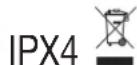 sera UVC-Xtreme 1200 - sera UVC-Xtreme 1200 - 2