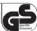 sera UVC-Xtreme 1200 - sera UVC-Xtreme 1200 - 7