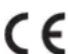 sera UVC-Xtreme 1200 - sera UVC-Xtreme 1200 - 11