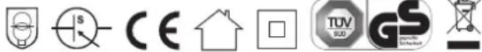 sera UVC-Xtreme 1200 - sera UVC-Xtreme 1200 - 3