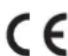 sera UVC-Xtreme 1200 - sera UVC-Xtreme 1200 - 3