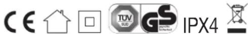 sera UVC-Xtreme 1200 - sera UVC-Xtreme 1200 - 1