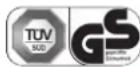 sera UVC-Xtreme 1200 - sera UVC-Xtreme 1200 - 16