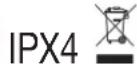 sera UVC-Xtreme 1200 - sera UVC-Xtreme 1200 - 2