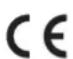 sera UVC-Xtreme 800 - sera UVC-Xtreme 1200 - 4