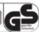 sera UVC-Xtreme 800 - sera UVC-Xtreme 1200 - 8