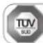 sera UVC-Xtreme 800 - sera UVC-Xtreme 1200 - 10