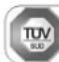 sera UVC-Xtreme 800 - sera GmbH - 10