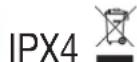 sera UVC-Xtreme 800 - sera UVC-Xtreme 800 sera UVC-Xtreme 1200 - 2