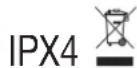 sera UVC-Xtreme 800 - sera UVC-Xtreme 1200 - 2