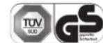 sera UVC-Xtreme 800 - sera UVC-Xtreme 1200 - 3