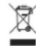 sera UVC-Xtreme 800 - sera UVC-Xtreme 1200 - 10