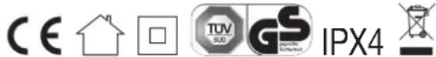 sera UVC-Xtreme 800 - sera UVC-Xtreme 1200 - 1
