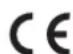 sera UVC-Xtreme 800 - sera GmbH - 7