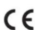 sera UVC-Xtreme 800 - sera UVC-Xtreme 1200 - 1
