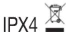 sera UVC-Xtreme 800 - sera UVC-Xtreme 1200 - 4
