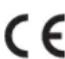 sera UVC-Xtreme 800 - sera UVC-Xtreme 1200 - 13