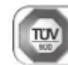 sera UVC-Xtreme 800 - sera UVC-Xtreme 1200 - 7