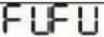 FSP Champ Tower 2K 2000VA - ■ Indicateur d'avertissement - 6