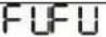 FSP Champ Rack 3k 3000VA - ■ Indicateur d'avertissement - 6