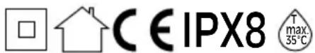 sera X-Edge 700 - Βήμα 4: Λειτουργία και ρύθμιση της ποσότητας ροής - 1