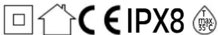 sera X-Edge 700 - Adım 4: Akış hızını başlatın ve ayarlayın - 1