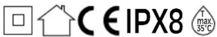sera X-Edge 700 - Fase 4: Messa in funzione e regolazione del flusso - 1