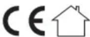 sera F 400 - Informação Técnica - 2
