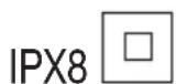 sera F 700 - Datos técnicos - 3