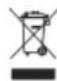 sera F 700 - Disposal of the unit: - 1